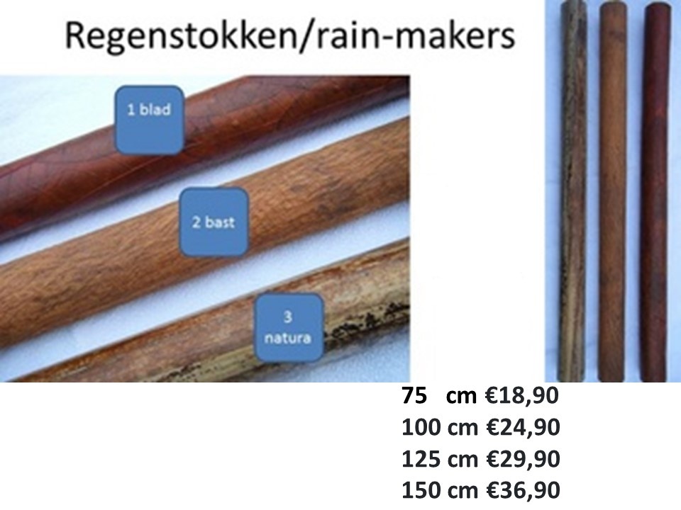 Rainmaker muziekinstrument.jpg