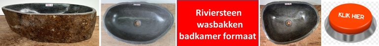 badkamer formaat waskommen riviersteen 1.jpg