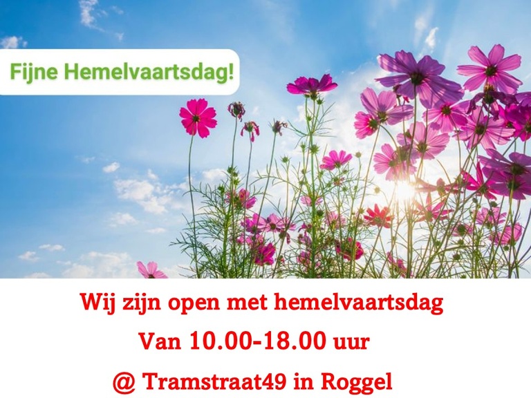 Hemelvaartsdag 2026 B.jpg