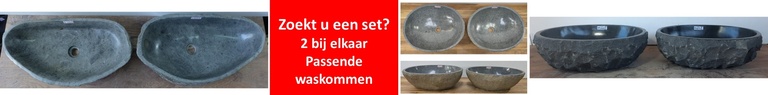 badkamer formaat waskommen riviersteen sets 1.jpg