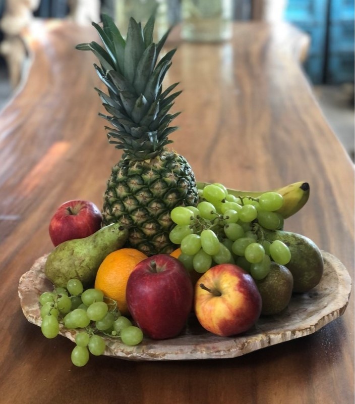 fruitschaal riviersteen diaaaaaa.jpg fruitschaal riviersteen diaaaaaa.jpg