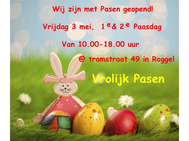 pasen B online 2026.jpg