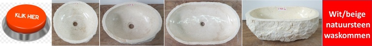 badkamer formaat waskommen witte marmer.jpg
