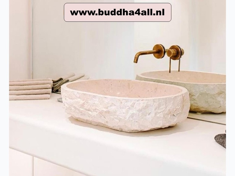 wasbak witte marmer display.jpg wasbak witte marmer display.jpg