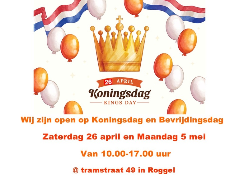 Koingsdag B online 2025.jpg
