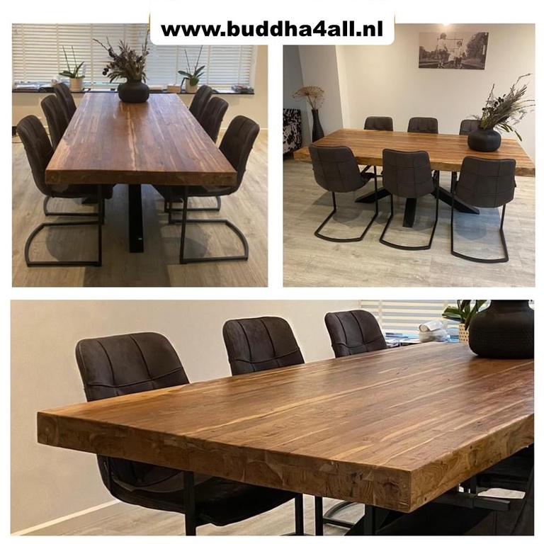 tafel display voor B.jpg tafel display voor B.jpg