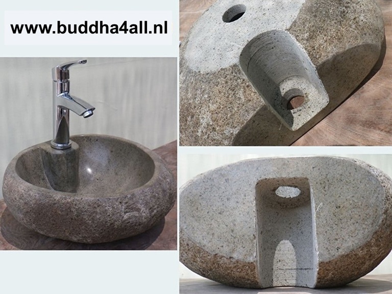 wasbak kraangat display.jpg wasbak kraangat display.jpg