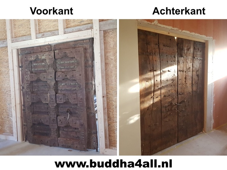 deur zonder kozijn Display.jpg deur zonder kozijn Display.jpg