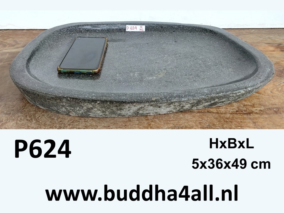 natuurkundige pion Terugspoelen Vogelbad - Buddha4all.nl