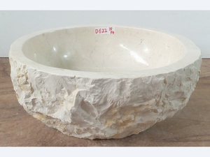 wit-beige-natuursteen-waskom-buddha4all-thijs-noldus-art-of-nature